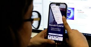 Brasil só perde para a Bélgica em preocupação com impostos