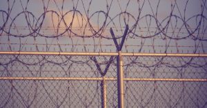 Immigration Detention Has a Transparency Problem. Private Companies Will Make It Worse.