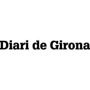 Teatre d'ombres