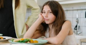 The “I’m Bored” Trap Isn’t About Your Kid’s Brain