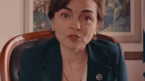 Les 100 jours de Fréchette et les 8 ans de la CAQ