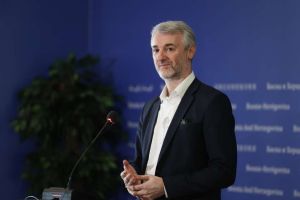 Forto: SNSD nije uspio ugasiti institucije kulture, pa sada tvrdi da ne postoje