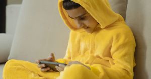 Pokémon Pokopia: A Positive Psychology Practice
