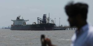 India energy resilience faces tougher test as tensions with Iran rise