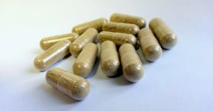 Make No Mistake: Kratom is An Opioid