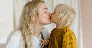 What the Tradwife Trend Reveals About the Psyche