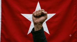 Novas confissões de um ex-militante esquerdista