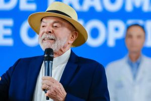 Lula e a carta-testamento de Getúlio Vargas