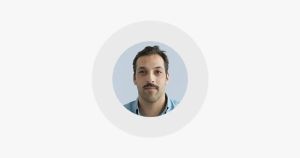 Quando as instituições descem de divisão
