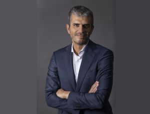 As notícias sobre o fim da escassez são manifestamente exageradas