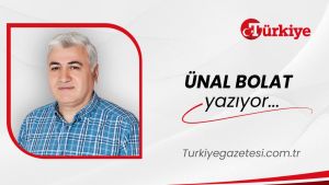 “Az konuşur çok adamdır”