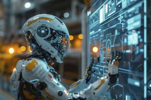 O que os chatbots sabem de nós sem lho dizermos