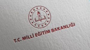 İşte Milli Eğitim Bakanlığı’nın karnesi