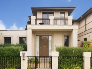 Councils aren’t clever when they’re delaying new homes