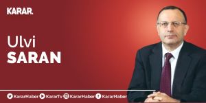 Devletlûler içimizden mi, yoksa olağanüstü insanlar mı?