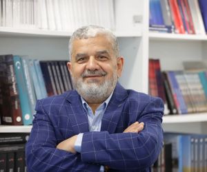 Kültürel Belediyecilik