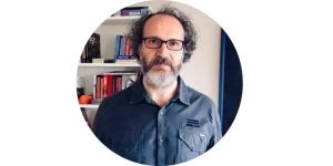 Faşizmin normalleşmesi: Geç faşizm ve geç emperyalizm ilişkisi