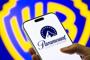 Paramount’s Paused Merger Doesn’t Ease Creators’ Fears–But The ‘Obsession’ And ‘Backrooms’ Story Should