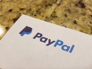 PayPal Turned Down $53 Billion And Now Must Prove It Was Right
