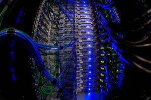 The Hugging Face Breach Exposed A Gap In AI Safety Controls