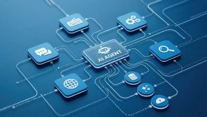 How To Get Your Business Data Ready For AI Agents