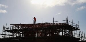 NZ has a $2.5b building defect problem. Will self‑certification make it better or worse?
