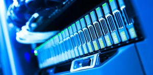 Want to break free from big tech? ‘Self‑hosting’ could be the answer