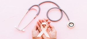 Beyond cancer numbers