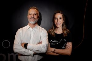 Do ponto A ao ponto B: o que a história da plataforma Casar.com ensina sobre crescer com sustentabilidade