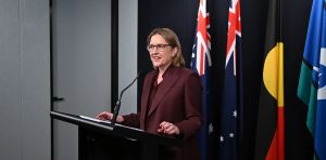 How the ‘Big Build’ corruption allegations brought down the Victorian premier