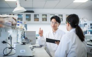 Australia should not copy America’s China research retreat