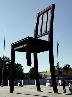 Melezleşen Dünyada Göçün Geleceği: Temsil, Aidiyet ve Ortak Yaşam