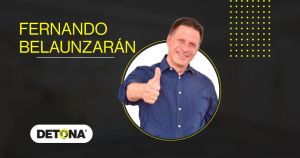 Fraude descarado en la UNAM