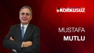 Külliyen inkar!
