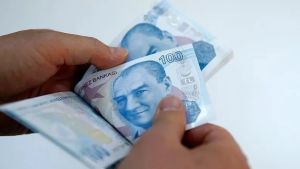 Bağ-Kur tescil mağduriyeti: Hak kayıpları nasıl oluştu? 28 Temmuz 2026