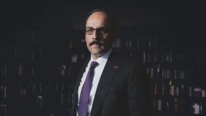 Mevcut musun, Var mısın?.. ‘Yönetici’ misin, ‘Lider’ mi?..