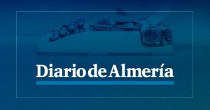 Filosofía y vocación