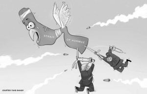 Cartoon