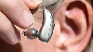 Studie: Optikern und Hörakustikern fehlen Fachkräfte