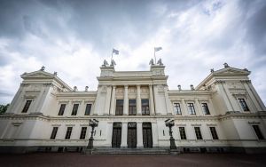 Massutbildningens tid kan vara förbi