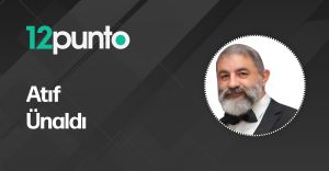 On yıldır söylediğim uzay teknolojileri yarışı artık başladı