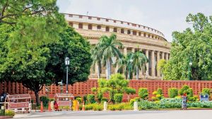 “Mid-Day Opinion: Changes must be systemic, not just on paper”