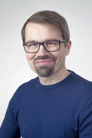 Jokainen sukupolvi joutuu päättämään millainen se haluaa olla