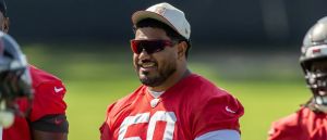 Pro Bowler Requests Trade From NFL Franchise Only Day Before Start Of Training Camp