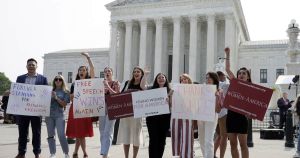 Taking Our Right to Speak Freely for Granted