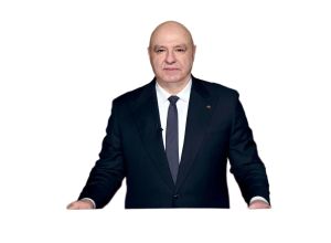 رسالة من عون إلى «الحزب»؟