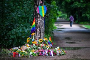 Drei Tricks: Wie Politik und Medien islamistischen Terror wegrelativieren