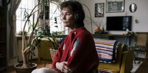 The ban on telehealth in voluntary assisted dying doesn’t stack up. Here’s why it should be scrapped