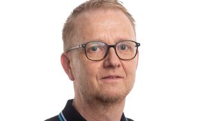 Billige billetter er ikke svaret