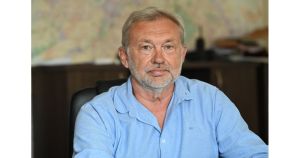 15 заведения вече са глобени за шум. Общините сами да мерят децибелите, така ще се спират и нощните гонки